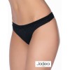 Jadea intimo 6979